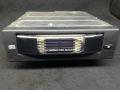 CD-чейнджер BMW 6 серия E63/E64 [рестайлинг] 2008, 3.0 л., N53 B30 A, бензин, АКПП, кабриолет, 9131850, 9125240 - фото №2