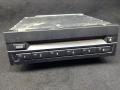 CD-чейнджер BMW X5 E70 [рестайлинг] 2011, 3.0 л., N57 D30 A, дизель, АКПП, внедорожник 5 дв., 9125237, 9230680 - фото №2