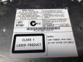 CD-чейнджер BMW X5 E70 [рестайлинг] 2011, 3.0 л., N57 D30 A, дизель, АКПП, внедорожник 5 дв., 9125237, 9230680 - фото №4