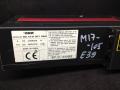 CD-чейнджер BMW 5 серия E39 1997, 2.0 л., M52 B20 (206S3), бензин, АКПП, седан, 8361584, 6908948 - фото №2