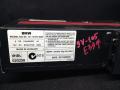 CD-чейнджер BMW 5 серия E39 [рестайлинг] 2002, 2.5 л., M57 D25 (256D1), дизель, АКПП, универсал, 8361584, 6908948 - фото №2