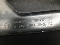 очко фары левой BMW 5 серия E60/E61 2005, 2.5 л., M57 D25 (256D2), дизель, АКПП, универсал, 7033731 - фото №2