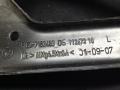 очко фары левой BMW 5 серия E60/E61 2007, 2.0 л., N47 D20 A, дизель, АКПП, седан, 7163483 - фото №3