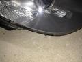 фара правая BMW X5 E70 [рестайлинг] 2012, 3.0 л., N57 D30 B, дизель, АКПП, внедорожник 5 дв., 7221894 - фото №5