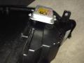 фара правая BMW X6 E71/E72 2009, 3.0 л., M57 D30 (306D5), дизель, АКПП, внедорожник 5 дв., 7179858, 0223828 - фото №2