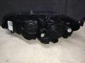 фара правая BMW X6 E71/E72 2009, 3.0 л., M57 D30 (306D5), дизель, АКПП, внедорожник 5 дв., 7179858, 0223828 - фото №5