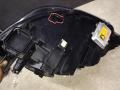 фара правая BMW X6 E71/E72 2009, 3.0 л., M57 D30 (306D5), дизель, АКПП, внедорожник 5 дв., 7179858, 0223828 - фото №8