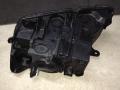 фара правая BMW X3 F25 2013, 2.0 л., N47 D20 C, дизель, АКПП, черный, внедорожник 5 дв., 7217290, 0206143243 - фото №4