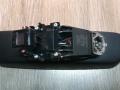 зеркало салона BMW X6 E71/E72 2009, 4.4 л., N63 B44 A, бензин, АКПП, внедорожник 5 дв., 9159114, 905-1732 - фото №4