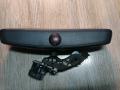 зеркало салона BMW X6 E71/E72 2009, 4.4 л., N63 B44 A, бензин, АКПП, внедорожник 5 дв., 9159114, 905-1732 - фото №5