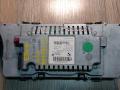 монитор мультимедиа BMW X5 E70 2009, 3.0 л., M57 D30 (306D5), дизель, АКПП, внедорожник 5 дв., 65509223682, 2016721-01 - фото №4