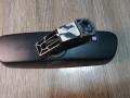 зеркало салона BMW 7 серия F01/F02 2009, 3.0 л., N57 D30 A, дизель, АКПП, седан, 9224340 - фото №3