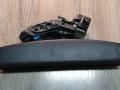зеркало салона BMW X5 E70 2007, 4.8 л., N62 B48 B, бензин, АКПП, внедорожник 5 дв., 9134467, 905-1507 - фото №5