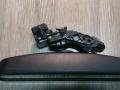 зеркало салона BMW X5 E70 2007, 4.8 л., N62 B48 B, бензин, АКПП, внедорожник 5 дв., 9134467, 905-1507 - фото №6