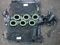 коллектор впускной Mercedes-Benz C-Класс W204/S204/C204 [рестайлинг] 2011, 3.5 л., M 276.957, бензин, АКПП, седан, 2762260685, 2762260585 - фото №2