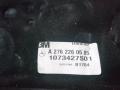 коллектор впускной Mercedes-Benz C-Класс W204/S204/C204 [рестайлинг] 2011, 3.5 л., M 276.957, бензин, АКПП, седан, 2762260685, 2762260585 - фото №3