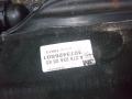 коллектор впускной Mercedes-Benz C-Класс W204/S204/C204 [рестайлинг] 2011, 3.5 л., M 276.957, бензин, АКПП, седан, 2762260685, 2762260585 - фото №4