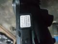 коллектор впускной Mercedes-Benz C-Класс W204/S204/C204 [рестайлинг] 2011, 3.5 л., M 276.957, бензин, АКПП, седан, 2762260685, 2762260585 - фото №5