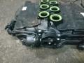 коллектор впускной Mercedes-Benz C-Класс W204/S204/C204 [рестайлинг] 2011, 3.5 л., M 276.957, бензин, АКПП, седан, 2762260685, 2762260585 - фото №8