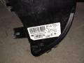 фара левая BMW X6 E71/E72 2009, 3.0 л., M57 D30 (306D5), дизель, АКПП, внедорожник 5 дв., 7179857, 0225681 - фото №3