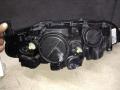 фара левая BMW X6 E71/E72 2009, 3.0 л., M57 D30 (306D5), дизель, АКПП, внедорожник 5 дв., 7179857, 0225681 - фото №4