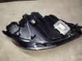 фара левая BMW X6 E71/E72 2009, 3.0 л., M57 D30 (306D5), дизель, АКПП, внедорожник 5 дв., 7179857, 0225681 - фото №5