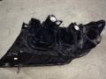 фара правая BMW 3 серия E90/E91/E92/E93 2005, 2.0 л., M47 D20 (204D4), дизель, АКПП, седан, 6942724, 89311660 - фото №3