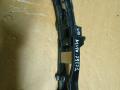 ручка наружная Mercedes-Benz E-Класс W211/S211 2005, 2.2 л., дизель, АКПП, седан, A2037600134 - фото №3