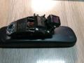 зеркало салона BMW 5 серия E60/E61 2007, 3.0 л., N53 B30 A, бензин, АКПП, седан, 4176497, 905-1606 - фото №6