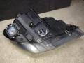 фара левая BMW X5 E70 2008, 4.8 л., N62 B48 B, бензин, АКПП, белый, внедорожник 5 дв., 7158937, 0102086479 - фото №3