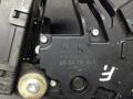 моторчик заднего стеклоочистителя (дворника) BMW 5 серия E60/E61 2005, 2.5 л., M57 D25 (256D2), дизель, АКПП, универсал, 0390201597, 7208602 - фото №3
