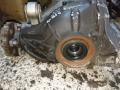 редуктор заднего моста Mercedes-Benz E-Класс W212/S212/C207/A207 2012, 2.1 л., OM 651.924, дизель, АКПП, темно-серый, седан, A2043501314, 2123508703 - фото №4