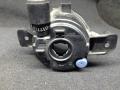 фара противотуманная правая BMW X5 E70 2007, 3.0 л., M57 D30 (306D3), дизель, АКПП, внедорожник 5 дв., 6924656 - фото №4