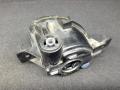 фара противотуманная правая BMW X5 E70 2007, 3.0 л., M57 D30 (306D3), дизель, АКПП, внедорожник 5 дв., 6924656 - фото №5