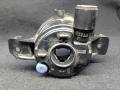 фара противотуманная левая BMW X5 E70 2009, 3.0 л., M57 D30 (306D5), дизель, АКПП, внедорожник 5 дв., 6924655 - фото №3