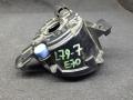 фара противотуманная левая BMW X5 E70 2009, 3.0 л., M57 D30 (306D5), дизель, АКПП, внедорожник 5 дв., 6924655 - фото №5