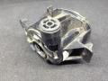 фара противотуманная левая BMW X5 E70 2009, 3.0 л., M57 D30 (306D5), дизель, АКПП, внедорожник 5 дв., 6924655 - фото №6