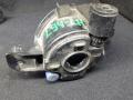 фара противотуманная левая BMW X5 E70 2009, 3.0 л., M57 D30 (306D5), дизель, АКПП, серый, внедорожник 5 дв., 6924655 - фото №2