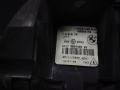 фара противотуманная левая BMW X5 E70 2009, 3.0 л., M57 D30 (306D5), дизель, АКПП, серый, внедорожник 5 дв., 6924655 - фото №3