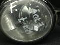 фара противотуманная левая BMW X5 E70 2007, 4.8 л., N62 B48 B, бензин, АКПП, черный, внедорожник 5 дв., 7184317 - фото №2
