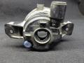 фара противотуманная левая BMW X5 E70 2007, 4.8 л., N62 B48 B, бензин, АКПП, черный, внедорожник 5 дв., 7184317 - фото №5