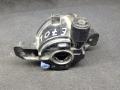 фара противотуманная левая BMW X5 E70 2008, 3.0 л., M57 D30 (306D3), дизель, АКПП, внедорожник 5 дв., 6924655 - фото №4