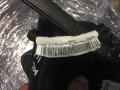 зеркало наружное правое Mercedes-Benz M-Класс W166 2012, 2.1 л., OM 651.960, дизель, АКПП, мокрый асфальт, внедорожник 5 дв., A1668101216 - фото №4