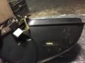 зеркало наружное правое Mercedes-Benz M-Класс W166 2012, 2.1 л., OM 651.960, дизель, АКПП, мокрый асфальт, внедорожник 5 дв., A1668101216 - фото №5