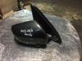 зеркало наружное правое Mercedes-Benz M-Класс W166 2012, 2.1 л., OM 651.960, дизель, АКПП, мокрый асфальт, внедорожник 5 дв., A1668101216 - фото №6