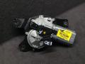моторчик заднего стеклоочистителя (дворника) BMW X5 E70 2009, 3.0 л., M57 D30 (306D5), дизель, АКПП, серый, внедорожник 5 дв., 6942165 - фото №2