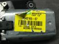 моторчик заднего стеклоочистителя (дворника) BMW X5 E70 2009, 3.0 л., M57 D30 (306D5), дизель, АКПП, серый, внедорожник 5 дв., 6942165 - фото №3