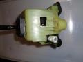 кулиса Mercedes-Benz E-Класс W212/S212/C207/A207 2010, 2.1 л., OM 651.924, дизель, АКПП, серебристый, седан, A2042676324 - фото №6