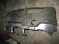 бампер передний BMW X3 E83 2004, 2.0 л., M47 D20 (204D4), дизель, АКПП, внедорожник 5 дв. - фото №2