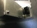 CD-чейнджер BMW 5 серия E60/E61 2007, 2.0 л., N47 D20 A, дизель, АКПП, седан, 65126986081 - фото №2